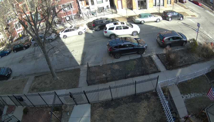 Reolink Camera One_00_Reolink Home Hub One_20250311163931.jpg